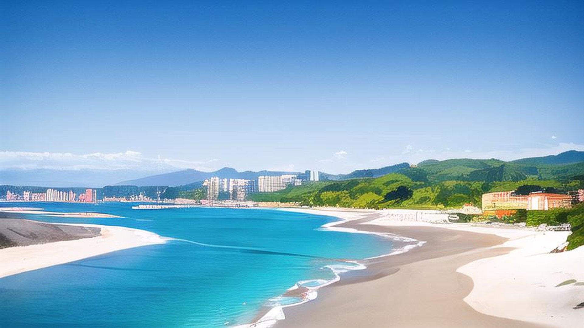 万泽投资咨询